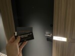 1406号室　コートヤードツインルーム